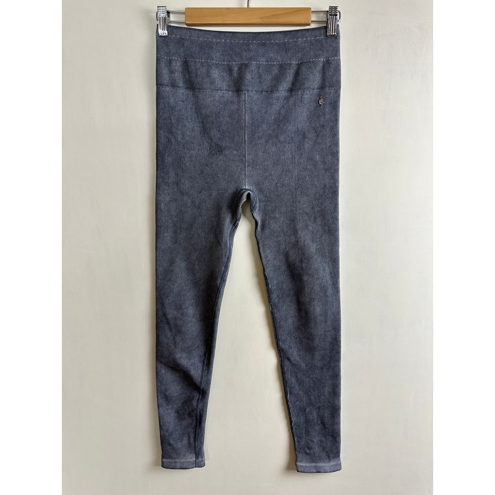 Fabletics Women's Legging Medium